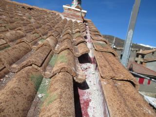 Img. Canalón y Remate L..JPG